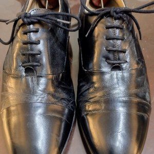 Giorgio Brutini Mens Dress Shoes size 10